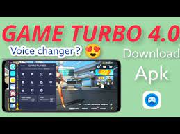 Game turbo es una herramienta incorporada. Miui Game Turbo 4 0 Game Turbo 4 0 Apk Download Miui 13 Game Turbo 4 0 Youtube