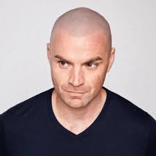 Questo tipo di trattamento consente di portare i capelli a lunghezze. La Tricopigmentazione Permanente Presenta Alcuni Svantaggi Skalp