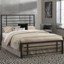 Maybe you would like to learn more about one of these? Industrial Bedroom Furniture Find Great Furniture Deals Shopping At Overstock