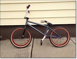 We may earn a commission through links on ou. Bmx Bike New Designs For Android Apk Download