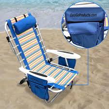 Big Guy Beach Chair Best Furniture Gallery Check More At Http Amphibiouskat Com Big Guy Beach Chair Best Modern Cool Furniture Beach Chairs Outdoor Chairs