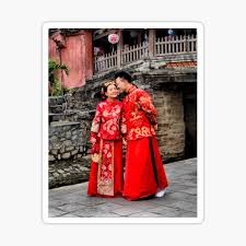Maybe you would like to learn more about one of these? Vietnamesische Paare Geschenke Merchandise Redbubble