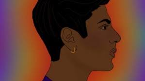 Featured UCLA Feminist: Abbey Chapman