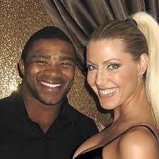 Bashar's Description of Hybrid Children's Physical Characteristics