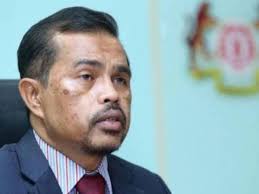 We did not find results for: Panjangkan Semula Tempoh Bayaran Pinjaman Pembiayaan Peribadi