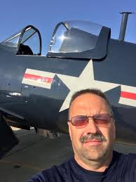 Commemorative Air Force