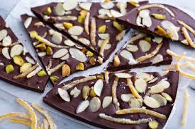 This version substitutes coconut sugar for white sugar, giving it a lower glycemic. 50 Delicious Diabetic Dessert Recipes Everyone Will Love Cheapism Com