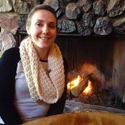 Calgary Mobile Massage and Stretch Therapy