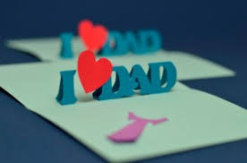 Or maybe just not wanting to make a mess if it! Pop Up Card Tutorials And Templates Creative Pop Up Cards