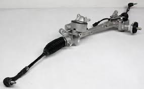 Image result for 5777128077 hyundai--kia