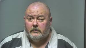 David Jay Hosner, a registered Sex Offender in SAGINAW, MI 48601 at  Offender Radar