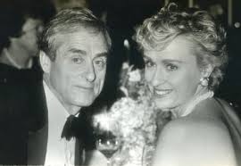 The Vanity Fair Diaries review