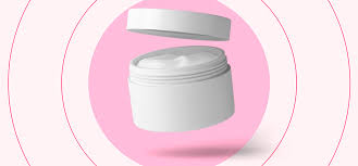 Today, with annual sales of approximately $3.9 billion, we are the largest retailer and distributor of professional beauty supplies in the world. How Sally Beauty Succeeded During The Covid 19 Crisis Vtex