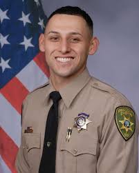 Sunnyside District Alumni Association Dollars for Scholars