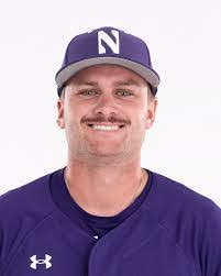 Brent Dietz's Instagram, Twitter & Facebook