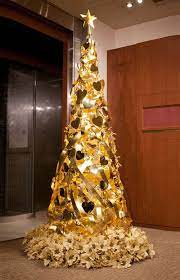Check spelling or type a new query. 30 Unconventional Christmas Trees You Haven T Seen Before Hongkiat