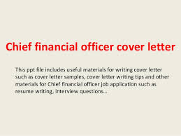 Search chief financial officer jobs in top florida cities: Chief Financial Officer Cover Letter June 2021