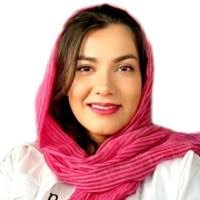 3600+ "Behnaz At" profiles