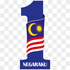 You can use this images on your website with proper attribution. Logo Rasmi Kkm 1024x Logo Kementerian Kesihatan Malaysia Hd Png Download 1024x1024 4963321 Pinpng