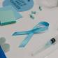 Florida Together in TEAL Walk event image