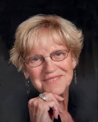 Jean Plummer Pierce Obituary May 30, 2023