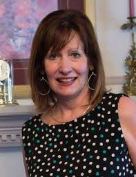 Obituary information for Mary Lynn Jernigan