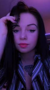 Elsa Cordier (@elsacrdr)