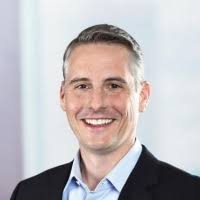 Author Info for Mintz