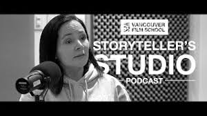 Nxivm is the subject of a new hbo documentary, the vow. Sarah Edmondson Nxivm And How I Escaped A Cult Youtube