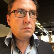 Maurice Silva's Instagram, Twitter & Facebook