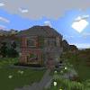 1st floor includes living room in part 1 for this minecraft tutorial on how to build a large suburban house, i will be showing you how to do the exterior walls for the first floor of the h. Https Encrypted Tbn0 Gstatic Com Images Q Tbn And9gcq0aoulf5rthxr0ldsquavgksjymn8ejk60nbcagr014z2devpa Usqp Cau
