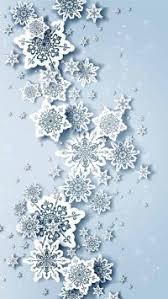9,058 free images of light background. Snowflake Iphone Wallpaper Wallpaper Sun
