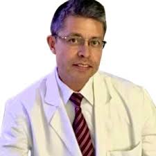 MARY ANN ROBLEDO PRADA