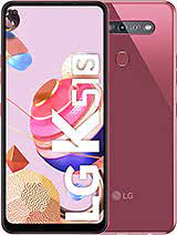 Thankfully, there are a few easy ways to unlock your lg phone with free lg unlock codes. How To Unlock Metro By T Mobile Metropcs Lg K51 Unlocklocks Com