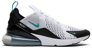 The biggest benefit is the cross use ability so golf shoes can be worn away from the course. Air Max 270 Dusty Cactus Nike Ah8050 001 Goat