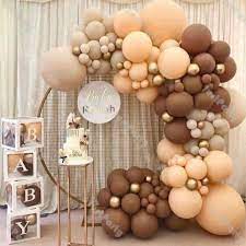 As you don't know who it is or at least don't want to tell everyone, choose the colors that suit both you may not choose any theme for a gender neutral baby shower as it's actually a theme in itself but if you want to, you may go for bees theme. The Best Gender Neutral Baby Shower Ideas You Ll Love