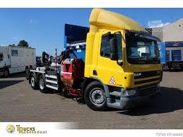 Image result for Golden Yellow 1999 DAF