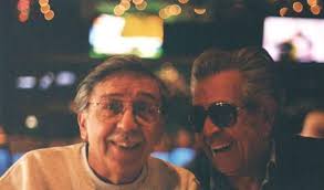 Mr. Joseph William Amato Sr. Obituary