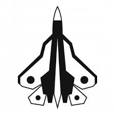 Affordable and search from millions of royalty free images, photos and vectors. Fighter Plane Png Vector Psd And Clipart With Transparent Background For Free Download Pngtree