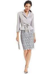 Courthouse Wedding Suits Suits For Women Clothes For Women Fashion