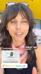 ⚓️ Facts: Plenty of Partners of Commercial Fishermen solo parent for days,  weeks, or up to six months at a time (maybe longer, depending