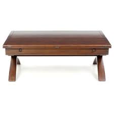 Place this table in the center of a living room as a coffee or cocktail table. Magnussen Furniture Bali Coffee Table With Lift Top Coffee Table Table Cool Coffee Tables