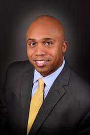 2022 GC NAACP BLACK & WHITE GALA by Gloucester County NAACP