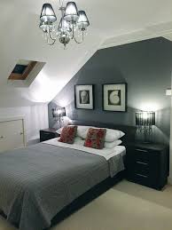 We did not find results for: 25 Best Men S Bedroom Design Ideas Bedroom Design Mens Bedroom Bedroom Inspirations