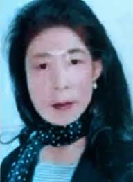 Eastern Lightning CULT EXPOSED