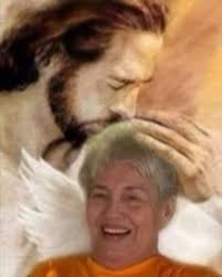 Jennie Belle Downs Obituary February 23, 2025