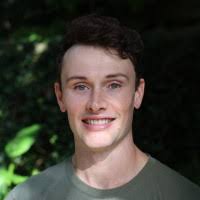 600+ "Chalmers" profiles