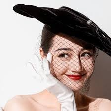 Elisha Kim (@kim996_kim)