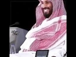 (لبيك ياسلمان)#ذكرى_بيعة_الملك_سلمان #ذكرى_بيعة_الملك_سلمان عام من الحزم والعزم والتطور اللهم أمد بعمره على طاعتك وقوه على الحق واحفظه بحفظك يارب. Ø¶Ø­ÙƒØ© Ø§Ù„Ø§Ù…ÙŠØ± Ù…Ø­Ù…Ø¯ Ø¨Ù† Ø³Ù„Ù…Ø§Ù† Youtube