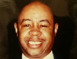 Obituary for Charles Edward Bass